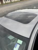 2016 Infiniti Q50 Pic 2828_V202603201038248