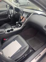 2016 Infiniti Q50 Pic 2828_V202603201038249