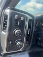 2017 Chevrolet Silverado 1500 Pic 2828_V2026032010533511