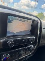 2017 Chevrolet Silverado 1500 Pic 2828_V2026032010533512