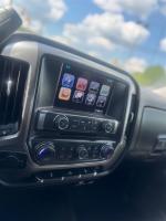 2017 Chevrolet Silverado 1500 Pic 2828_V2026032010533513