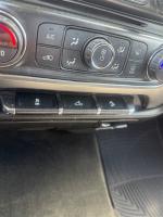 2017 Chevrolet Silverado 1500 Pic 2828_V2026032010533514