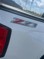 2017 Chevrolet Silverado 1500 Pic 2828_V202603201053354