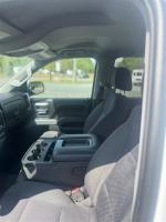 2017 Chevrolet Silverado 1500 Pic 2828_V202603201053358