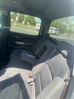 2017 Chevrolet Silverado 1500 Pic 2828_V202603201053359