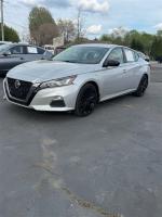 2019 Nissan Altima Pic 2828_V20260327105805