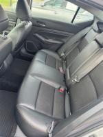 2019 Nissan Altima Pic 2828_V2026032710580510