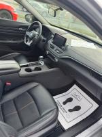 2019 Nissan Altima Pic 2828_V2026032710580511