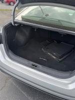 2019 Nissan Altima Pic 2828_V2026032710580512