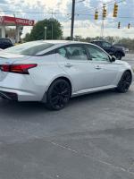 2019 Nissan Altima Pic 2828_V202603271058052