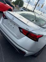 2019 Nissan Altima Pic 2828_V202603271058053