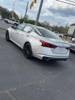 2019 Nissan Altima Pic 2828_V202603271058054