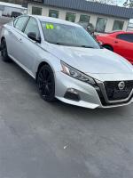 2019 Nissan Altima Pic 2828_V202603271058055