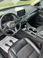 2019 Nissan Altima Pic 2828_V202603271058056