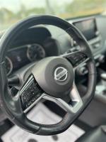 2019 Nissan Altima Pic 2828_V202603271058057