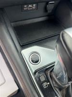 2019 Nissan Altima Pic 2828_V202603271058058