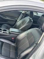 2019 Nissan Altima Pic 2828_V202603271058059