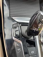 2018 Bmw X3 Pic 2828_V2026032711185310