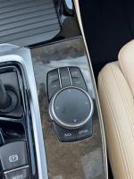 2018 Bmw X3 Pic 2828_V2026032711185311