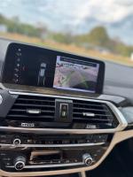 2018 Bmw X3 Pic 2828_V2026032711185312