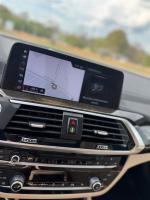 2018 Bmw X3 Pic 2828_V2026032711185313