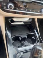 2018 Bmw X3 Pic 2828_V2026032711185314