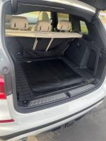 2018 Bmw X3 Pic 2828_V2026032711185315