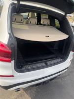 2018 Bmw X3 Pic 2828_V2026032711185316
