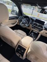 2018 Bmw X3 Pic 2828_V2026032711185317