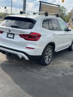 2018 Bmw X3 Pic 2828_V202603271118533
