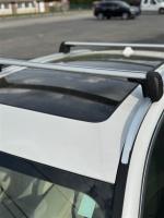 2018 Bmw X3 Pic 2828_V202603271118535