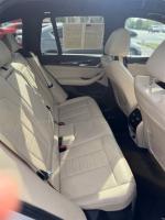 2018 Bmw X3 Pic 2828_V202603271118536