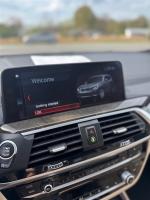 2018 Bmw X3 Pic 2828_V202603271118537