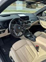 2018 Bmw X3 Pic 2828_V202603271118538