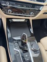 2018 Bmw X3 Pic 2828_V202603271118539