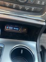 2017 Jeep Grand Cherokee Pic 2828_V2026040111350410