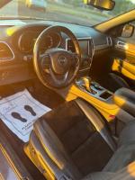 2017 Jeep Grand Cherokee Pic 2828_V2026040111350411