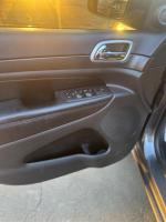 2017 Jeep Grand Cherokee Pic 2828_V2026040111350412