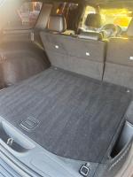 2017 Jeep Grand Cherokee Pic 2828_V2026040111350413