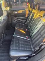 2017 Jeep Grand Cherokee Pic 2828_V2026040111350414