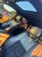 2017 Jeep Grand Cherokee Pic 2828_V2026040111350415