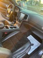 2017 Jeep Grand Cherokee Pic 2828_V2026040111350416