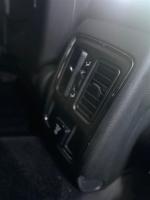 2017 Jeep Grand Cherokee Pic 2828_V2026040111350417