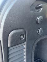 2017 Jeep Grand Cherokee Pic 2828_V2026040111350418