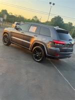 2017 Jeep Grand Cherokee Pic 2828_V202604011135043