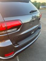 2017 Jeep Grand Cherokee Pic 2828_V202604011135044