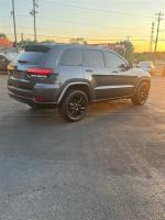 2017 Jeep Grand Cherokee Pic 2828_V202604011135045