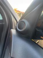 2017 Jeep Grand Cherokee Pic 2828_V202604011135046