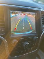 2017 Jeep Grand Cherokee Pic 2828_V202604011135047