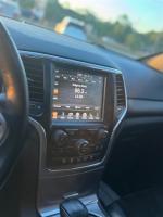 2017 Jeep Grand Cherokee Pic 2828_V202604011135048